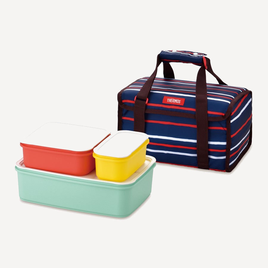 Термосумка с контейнерами Thermos DJF-4003.jpg