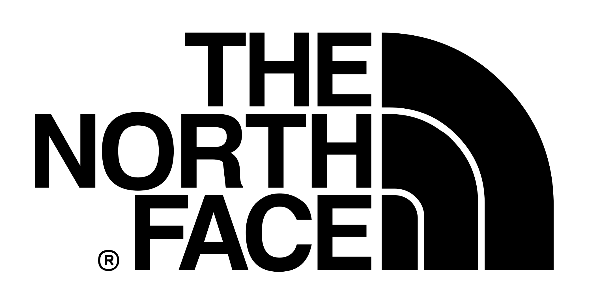 The North Face The North Face