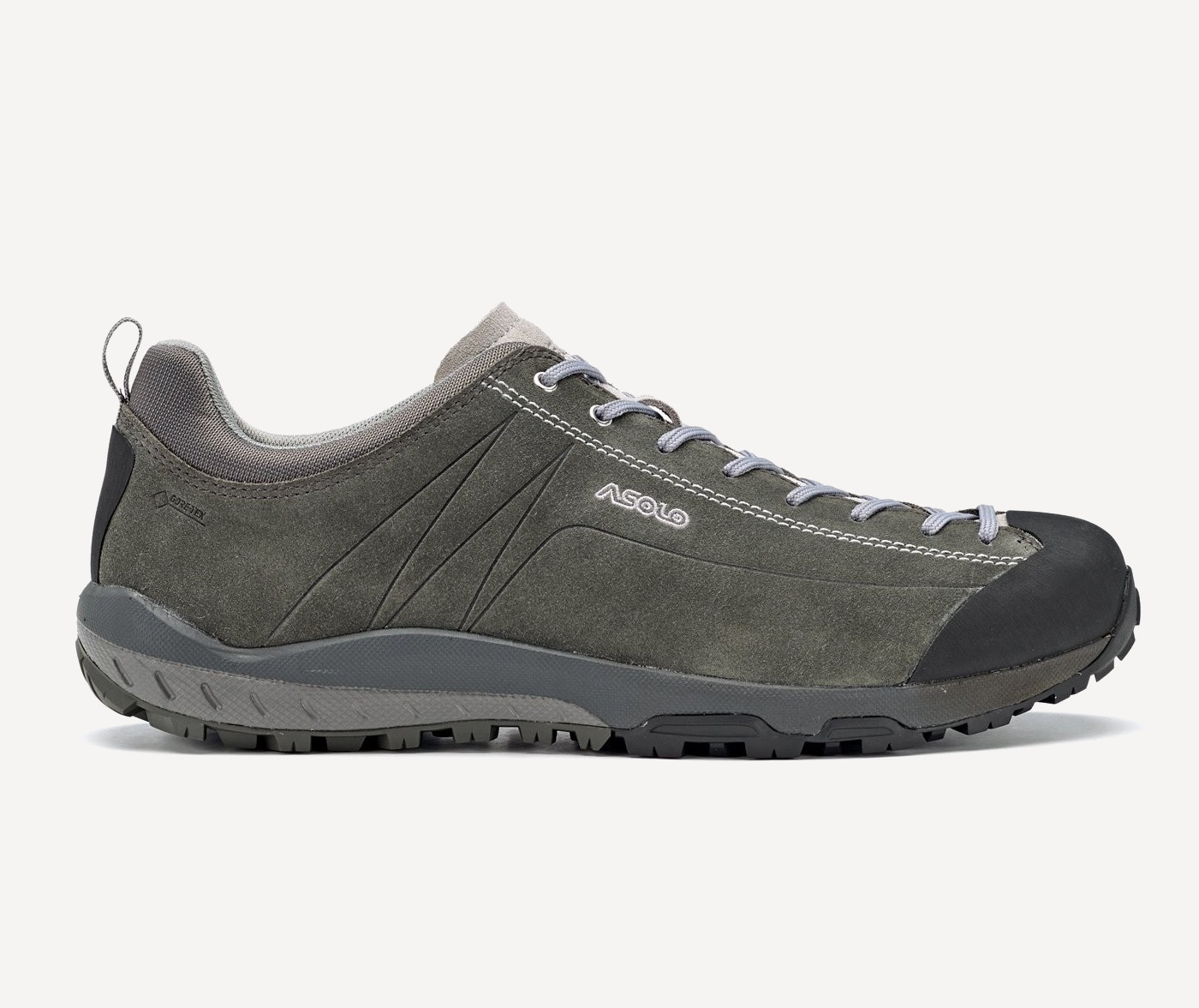 Ботинки SPACE GV GTX M