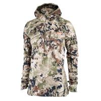 Толстовка Ws Heavy Wt Hoody Толстовка Ws Heavy Wt Hoody