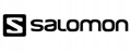 Salomon Salomon