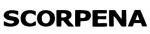 Scorpena