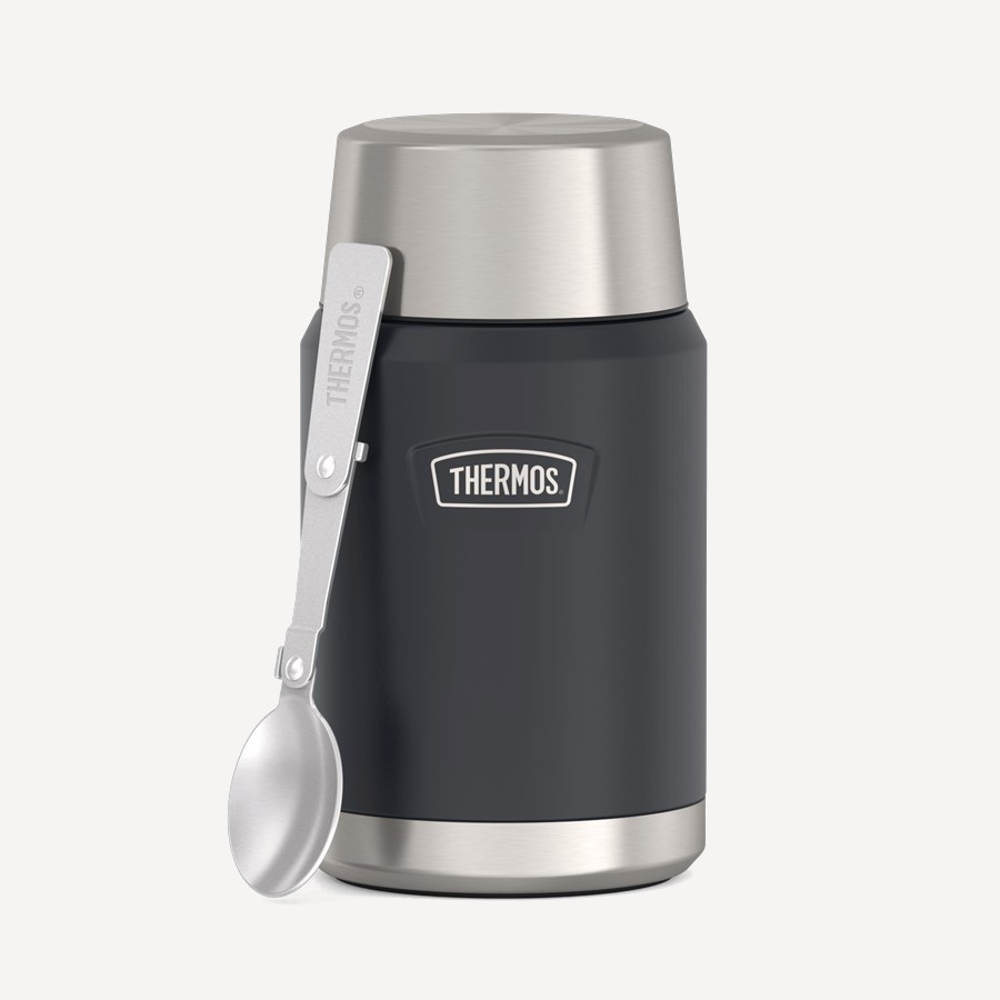 Термос для еды Thermos IS-301 GT