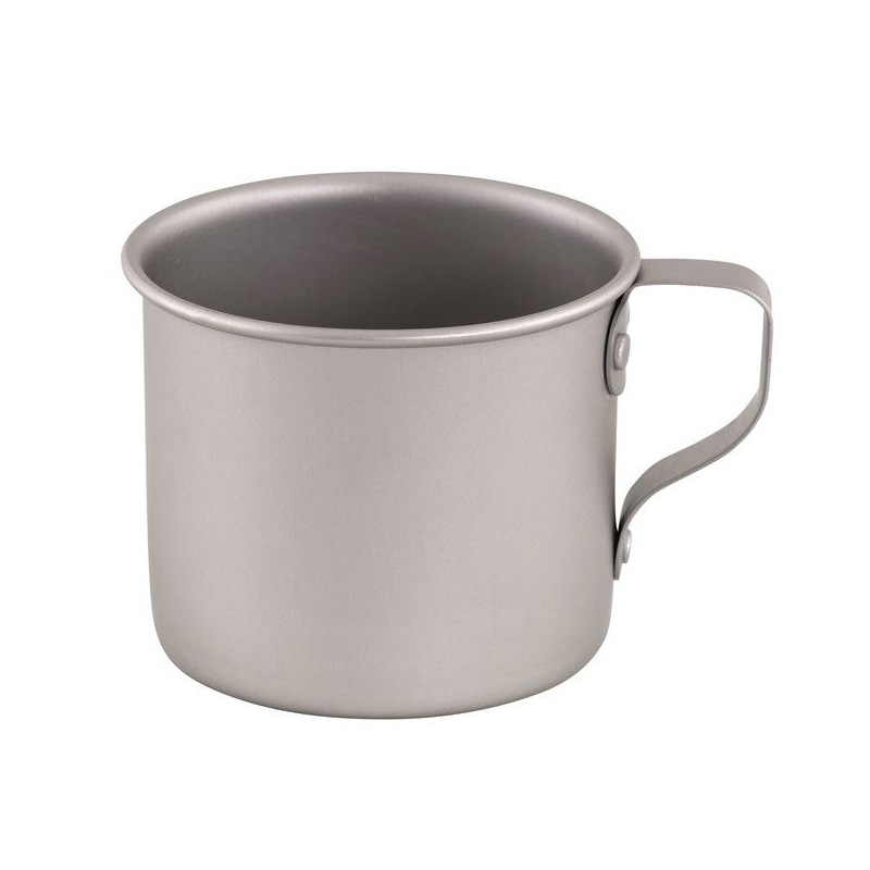 Кружка Easy Camp Adventure Mug 300 мл