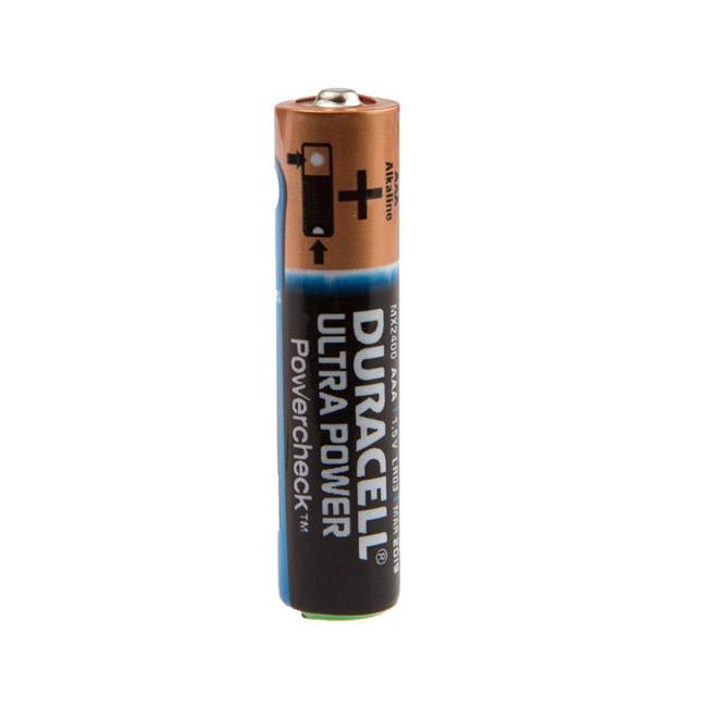Батарейка AAA ULTRA LR03 