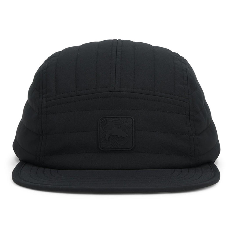 Кепка Simms Insulated Ball Cap