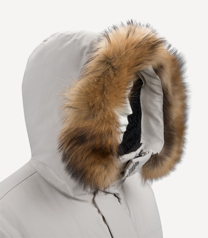 Пуховик Веглас М New (Мужской; 58-182; Ночное Небо)