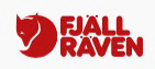 FJALLRAVEN