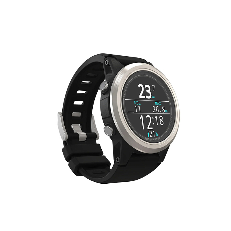 Компьютер Tern (Black)