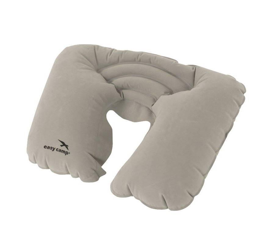 Подушка нашейная Easy Camp Neck Pillow надувная