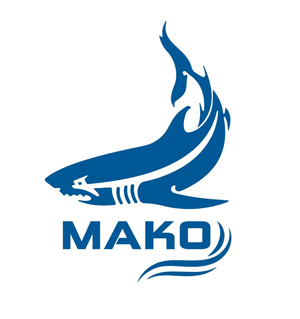MAKO MAKO