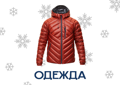 боковой 1.jpg