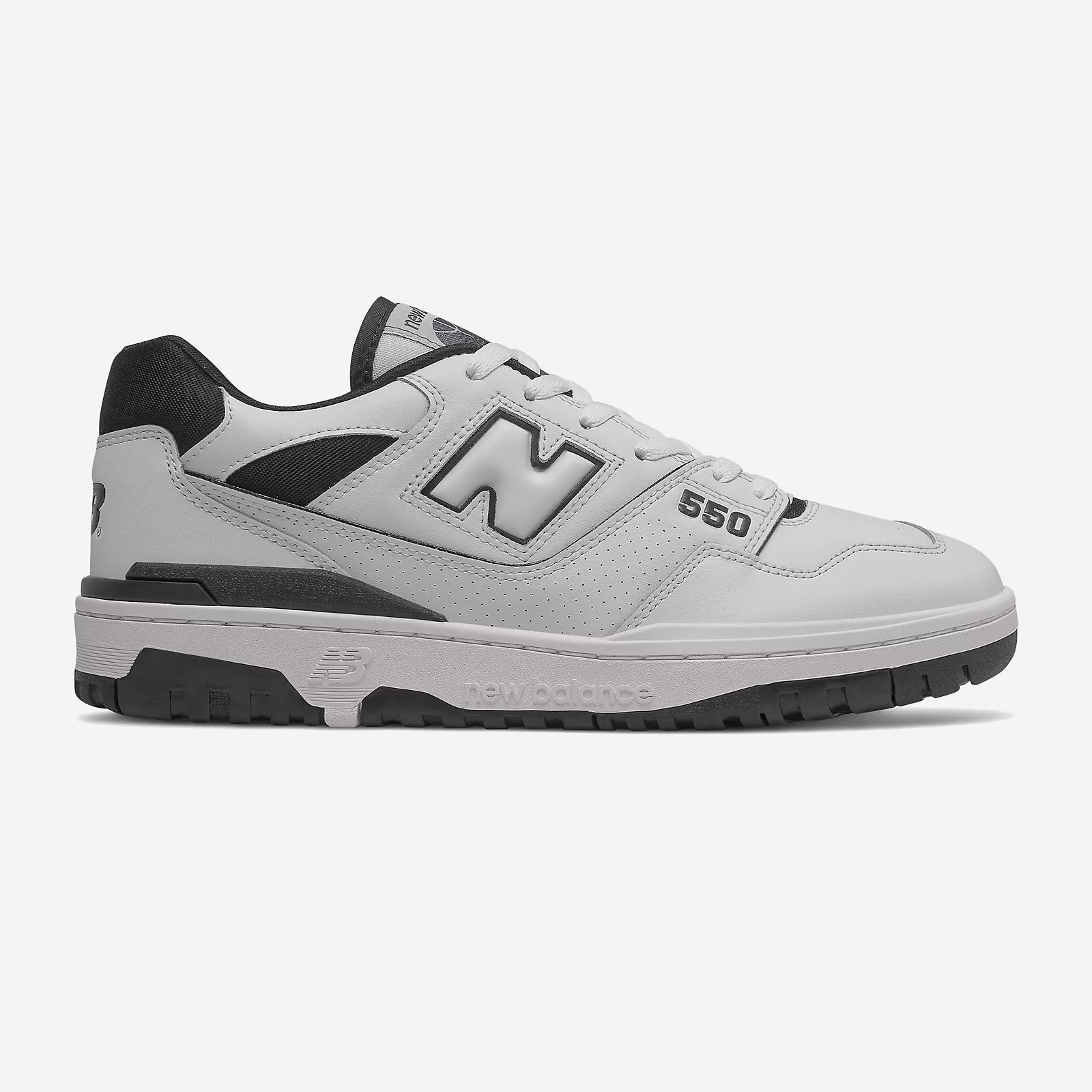 Кроссовки BB550HA1 M