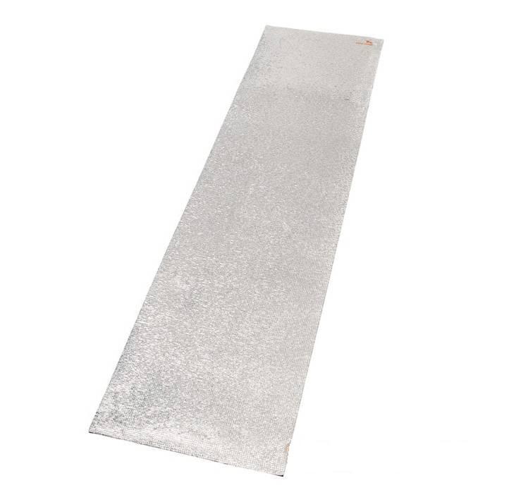 Коврик Alloy EVA Mat пенный 180x50x1,2cm