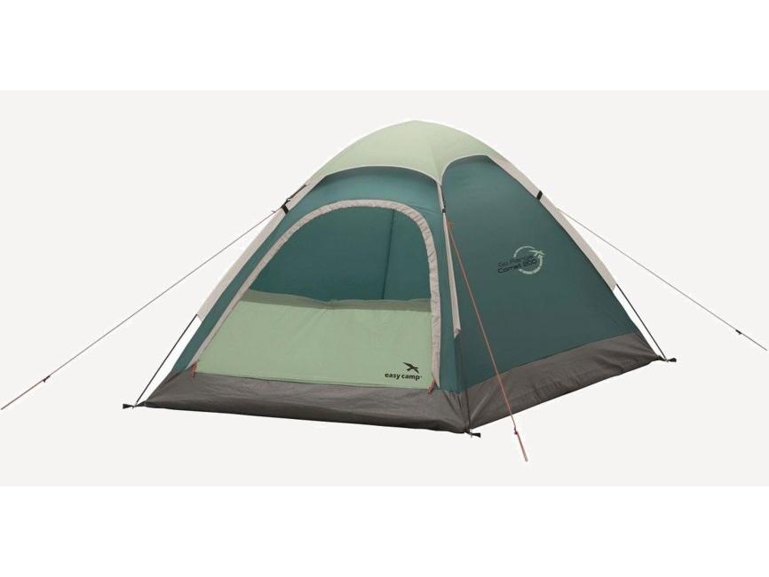 Палатка Easy Camp Comet 200