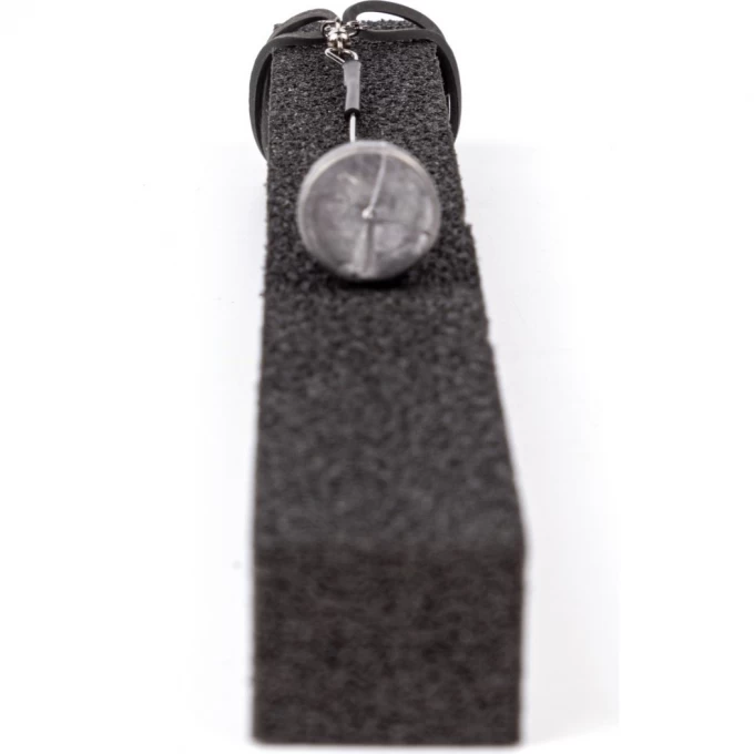 Груз донный для камер CALYPSO (Серый; 50г)