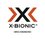 X-Bionic