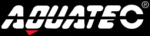 Aquatec