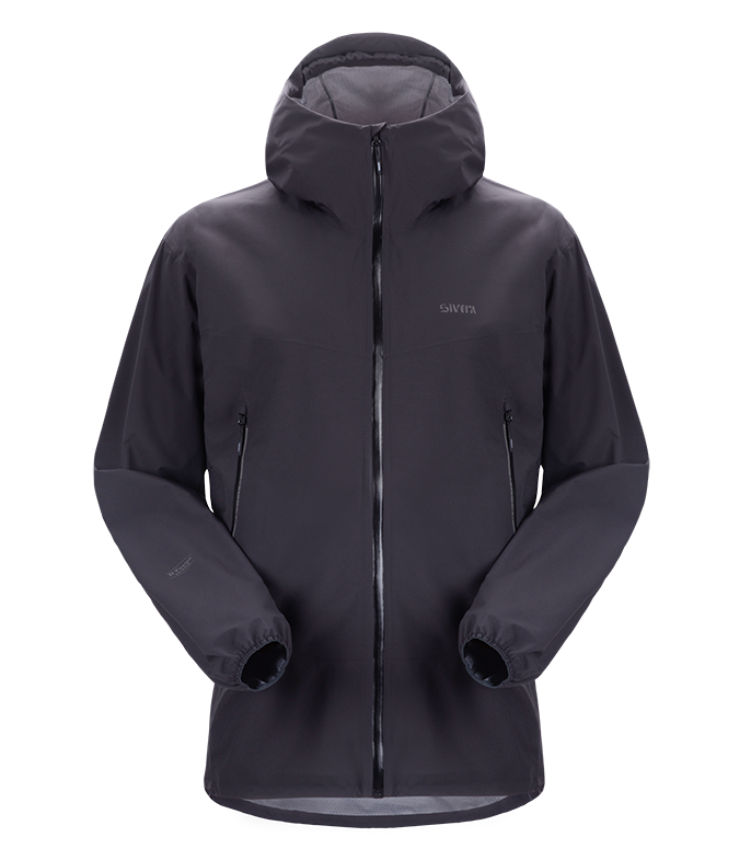 Куртка Стякуш 24 (Мужской; 58-182; Фантом)