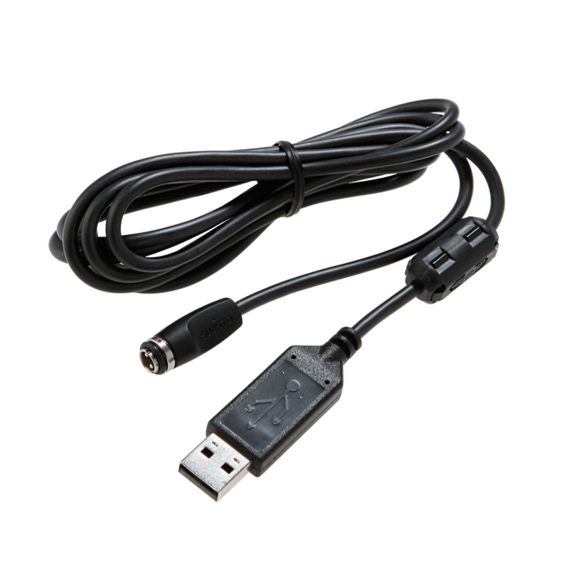 USB интерфейс для D6/D9/D4