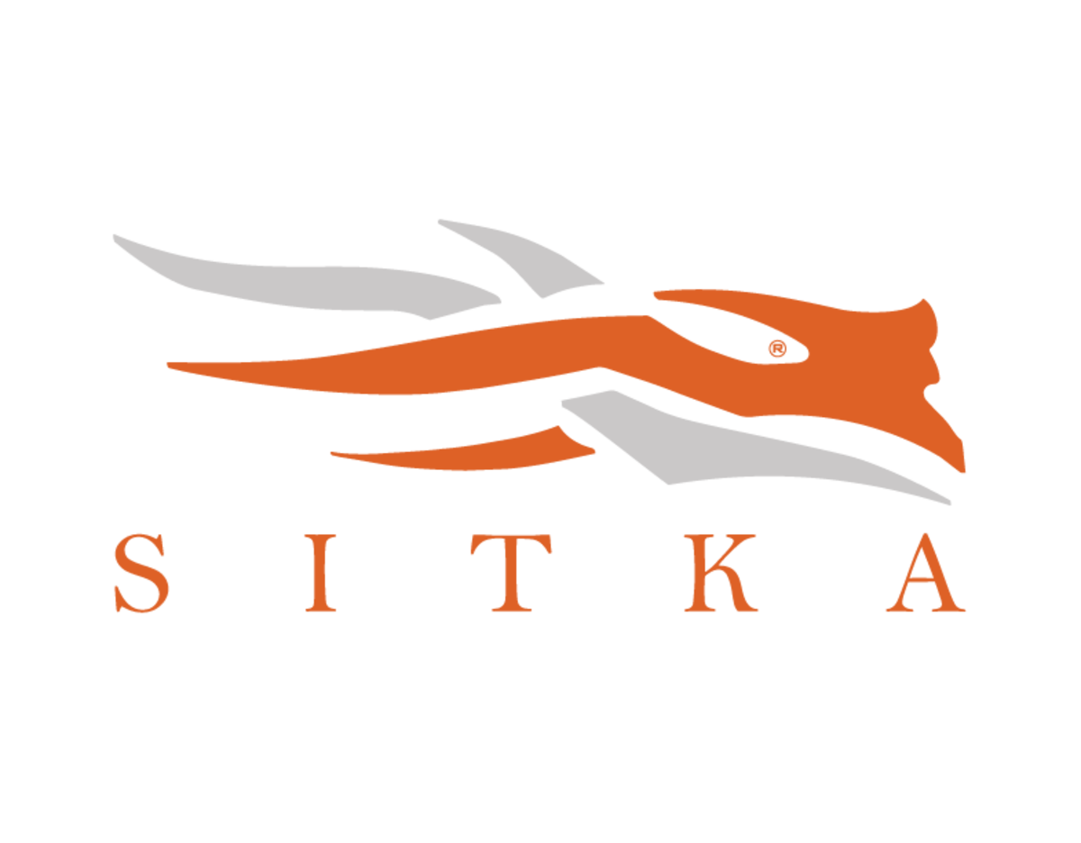 Sitka Sitka