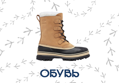 боковой 3.jpg