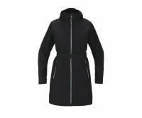 Плащ Reykjavik W Плащ Reykjavik W