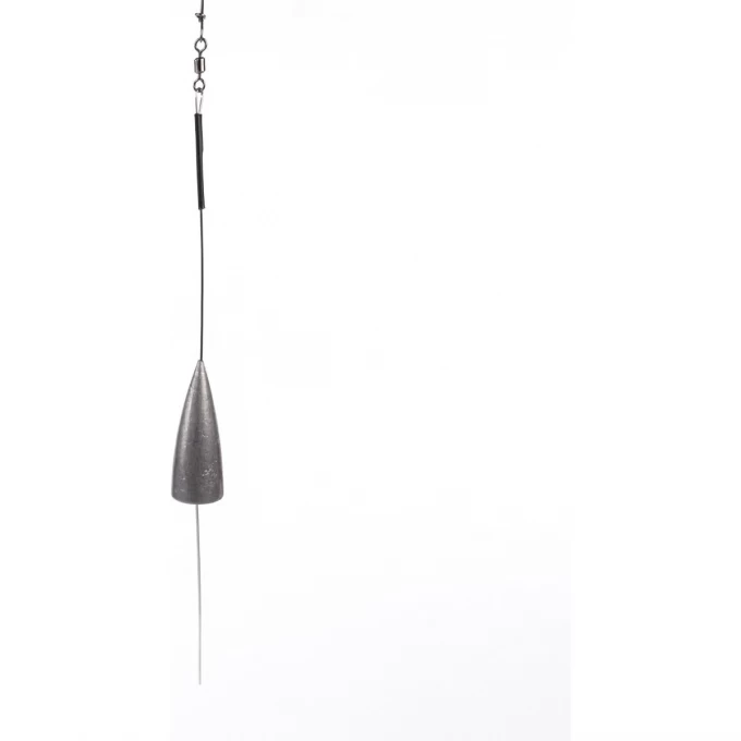 Груз донный для камер CALYPSO (Серый; 50г)