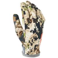 Перчатки Ws Ascent Glove Перчатки Ws Ascent Glove