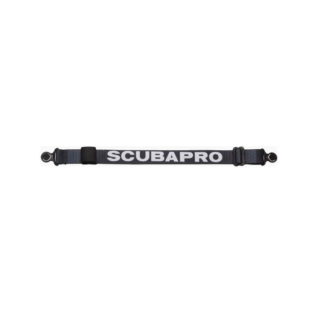 Оголовник Scubapro Comfort