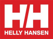 Helly Hansen