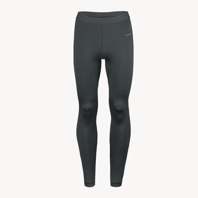 Т/б (низ) Годобль П(м) (Мужской; 56-188; Шторм)