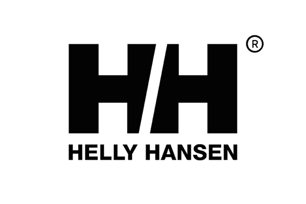 Helly Hansen Helly Hansen