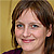 Екатерина Н. Екатерина Н.