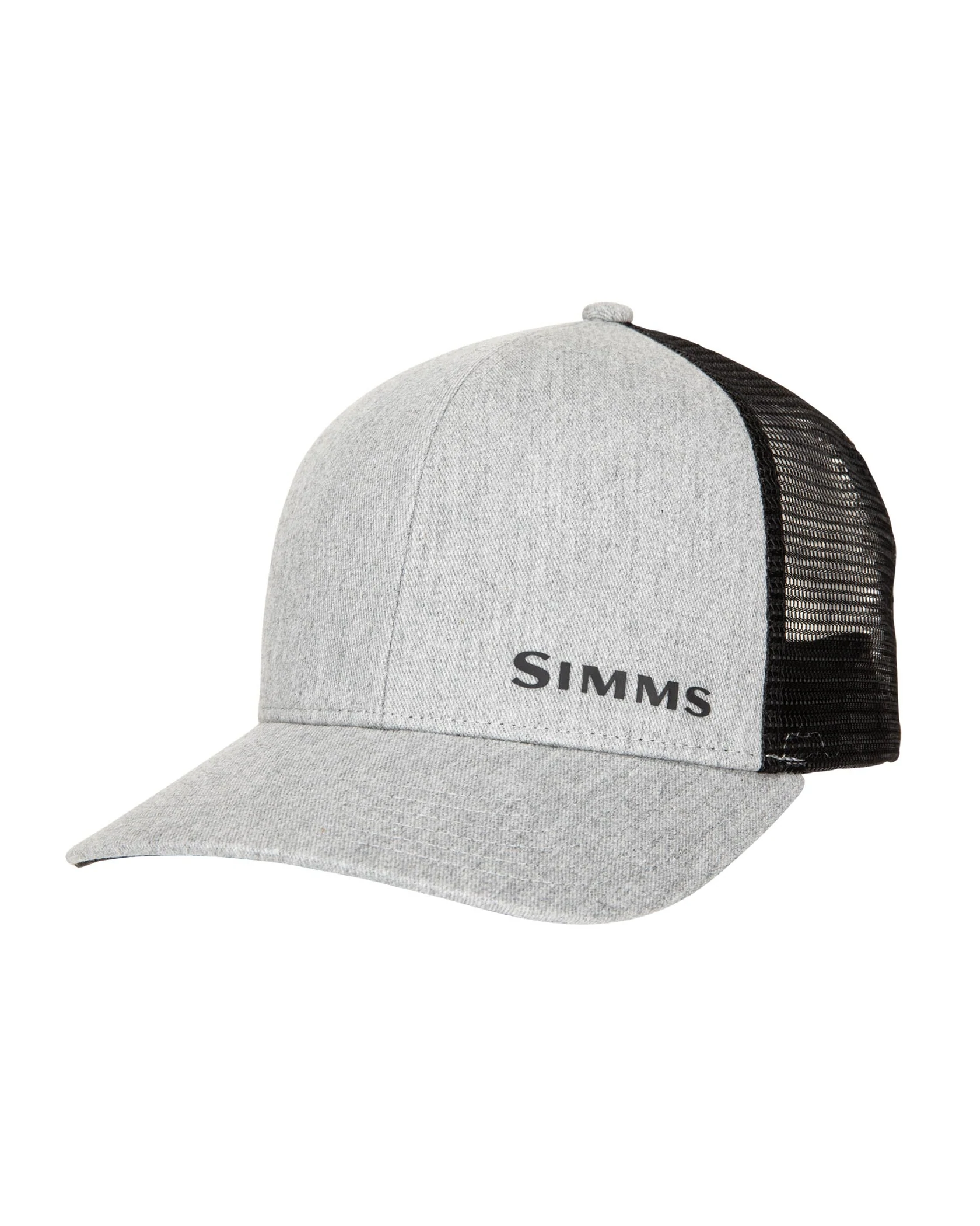 Rizzy Simms
