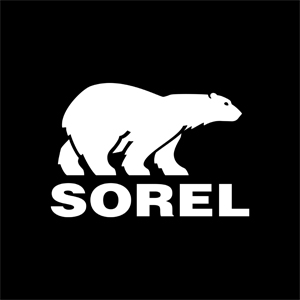 Sorel Sorel