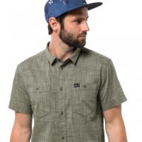 Рубашка Emerald Lake Shirt M Рубашка Emerald Lake Shirt M