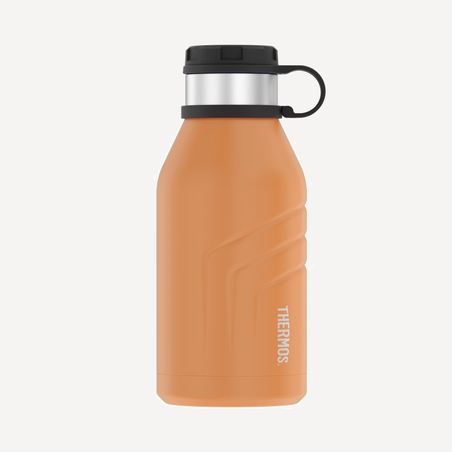 ТермоБутылка Thermos TS4800 RD