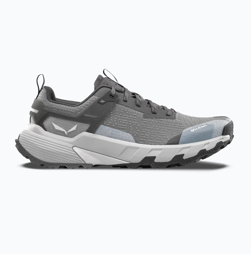 Ботинки Pedroc 2 M (EU 46 UK 11 USm 12 СМ 30; Onyx/Vapor Blue)