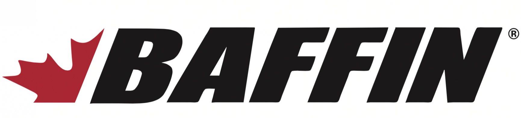 Baffin Baffin