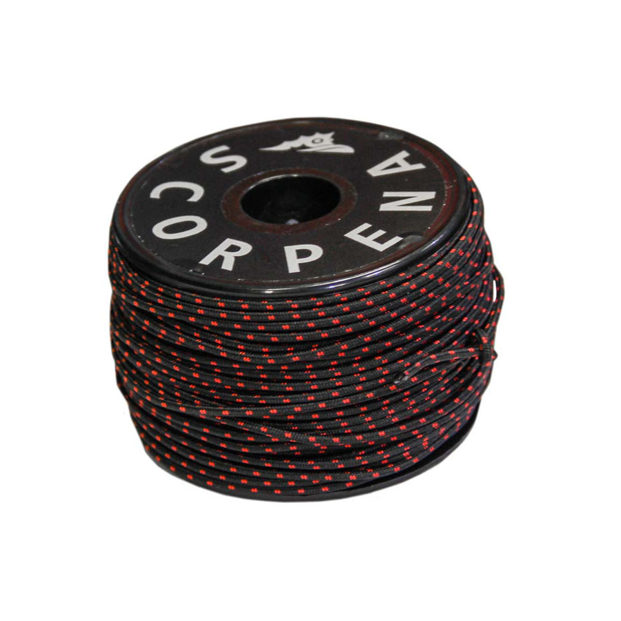 Линь DYNEEMA 1.8 мм