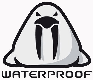 WaterProof