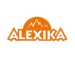 Alexika Alexika