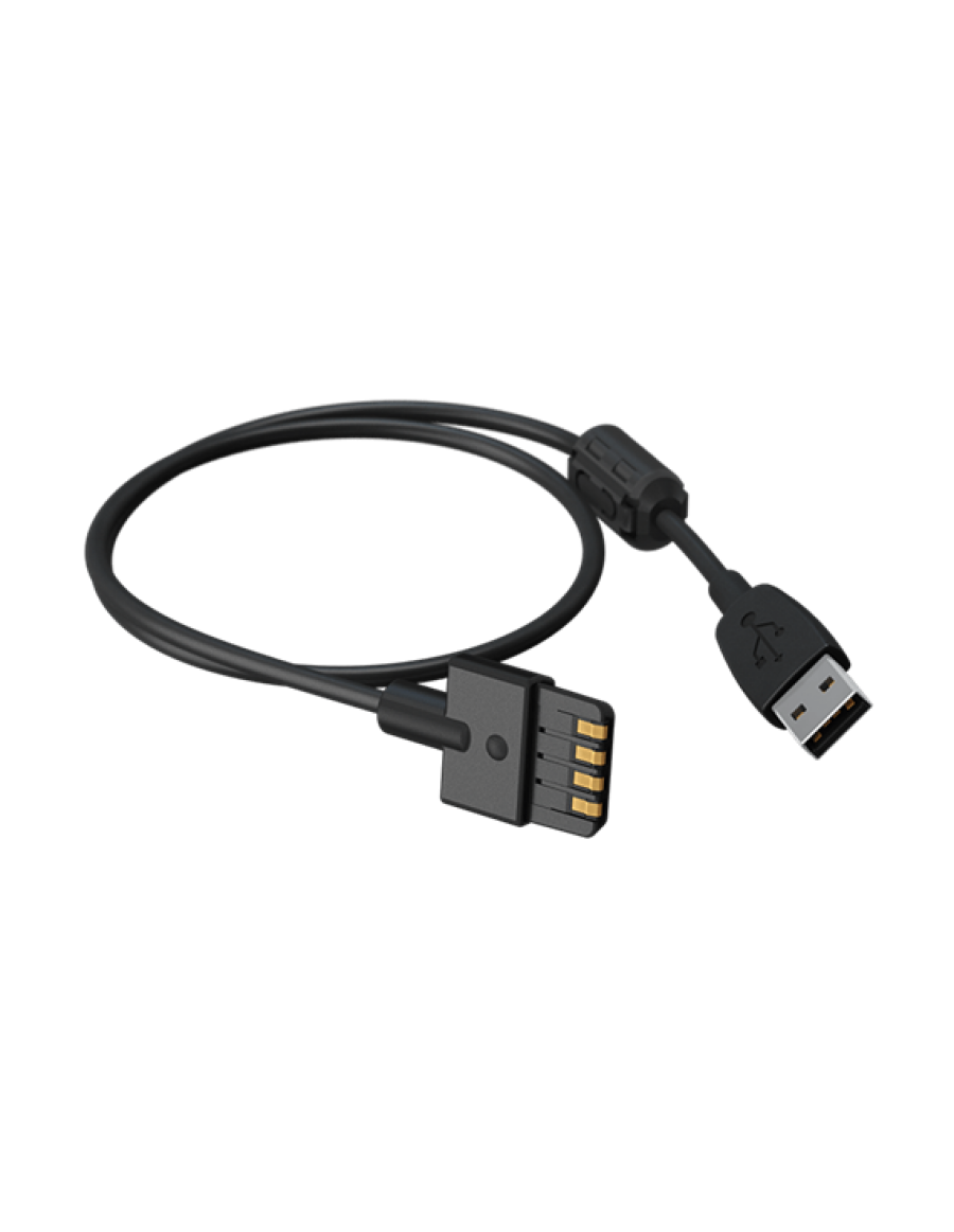 USB интерфейс для EON Steel