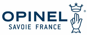 Opinel Opinel