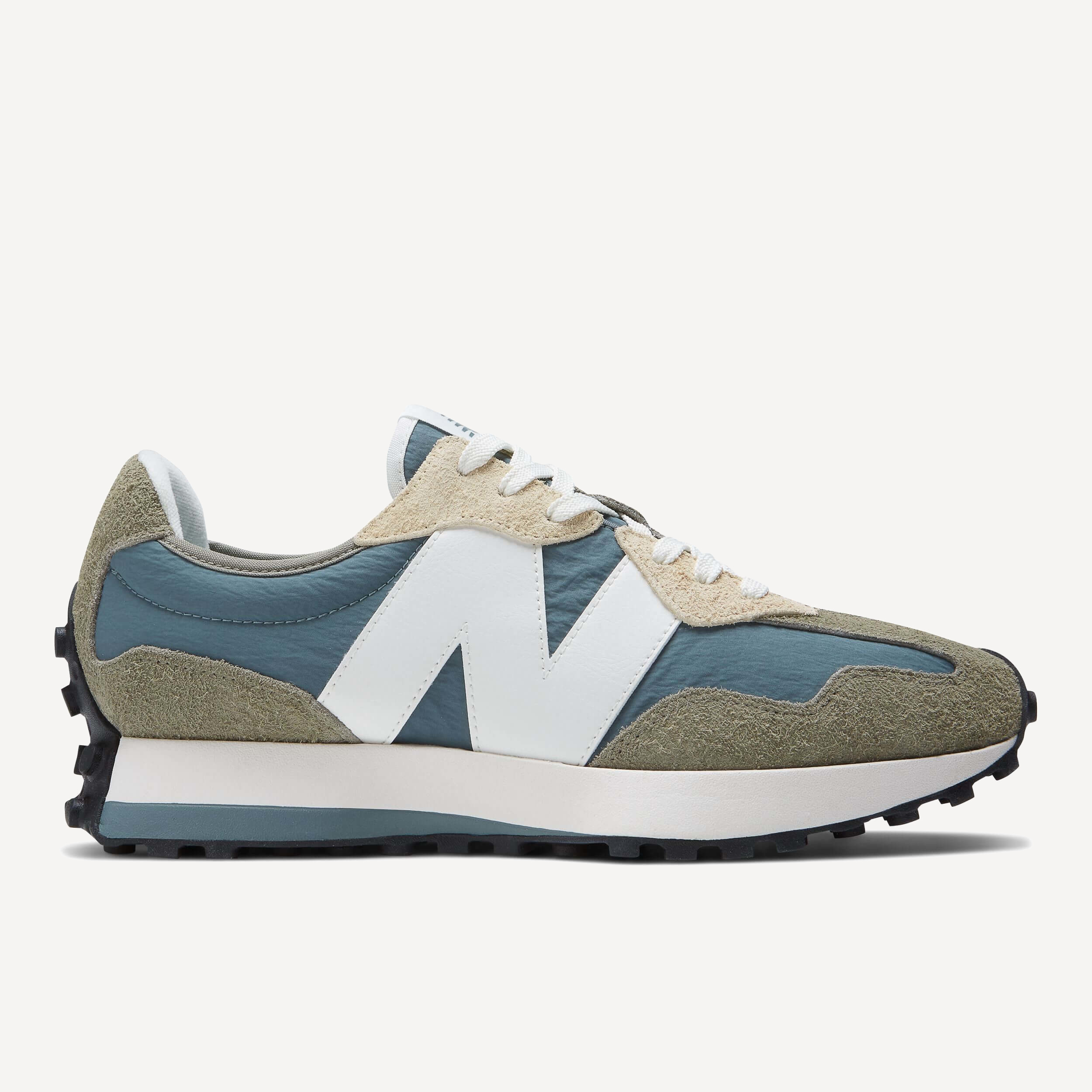 Кроссовки MS327CR M