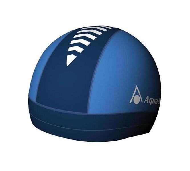 Шапочка для плавания Skull cap I