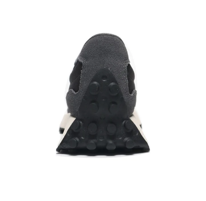 Кроссовки U327PSB U