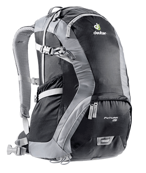Deuter futura 28 price outlet