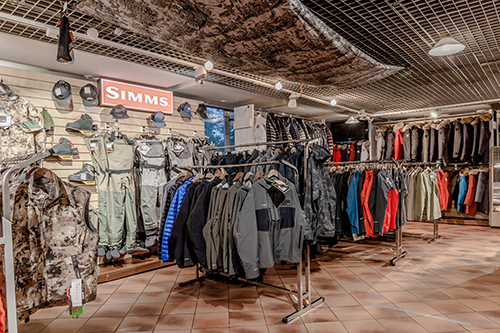 Diving-shop-10.jpg Diving-shop-10.jpg